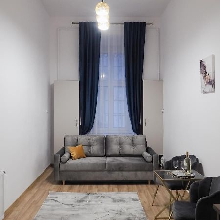 Elisabeth Home Piata Mare Sybin Zewnętrze zdjęcie